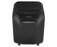 Fellowes LX200 - 642759 - zdjęcie 4